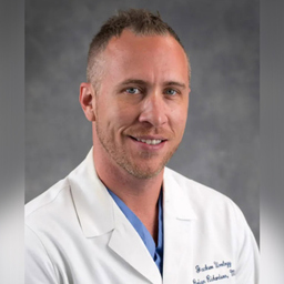 Dr. Brian Richardson