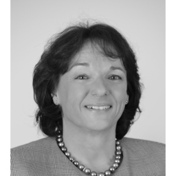 Christine Haubensak