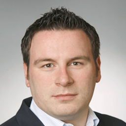 Sebastian Terbille