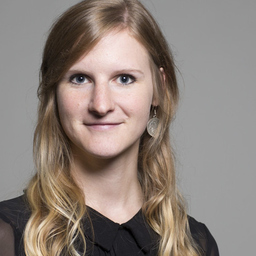 Dr. Verena Sablotny
