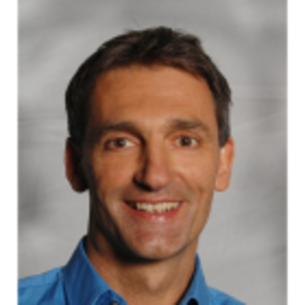 Michael Jungkunz's Instagram, Twitter & Facebook on IDCrawl