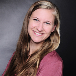 Jessica Roloff