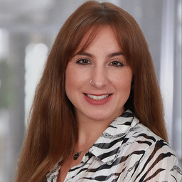 Carmela D'Ambrosio