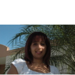 elisa leon Reyes