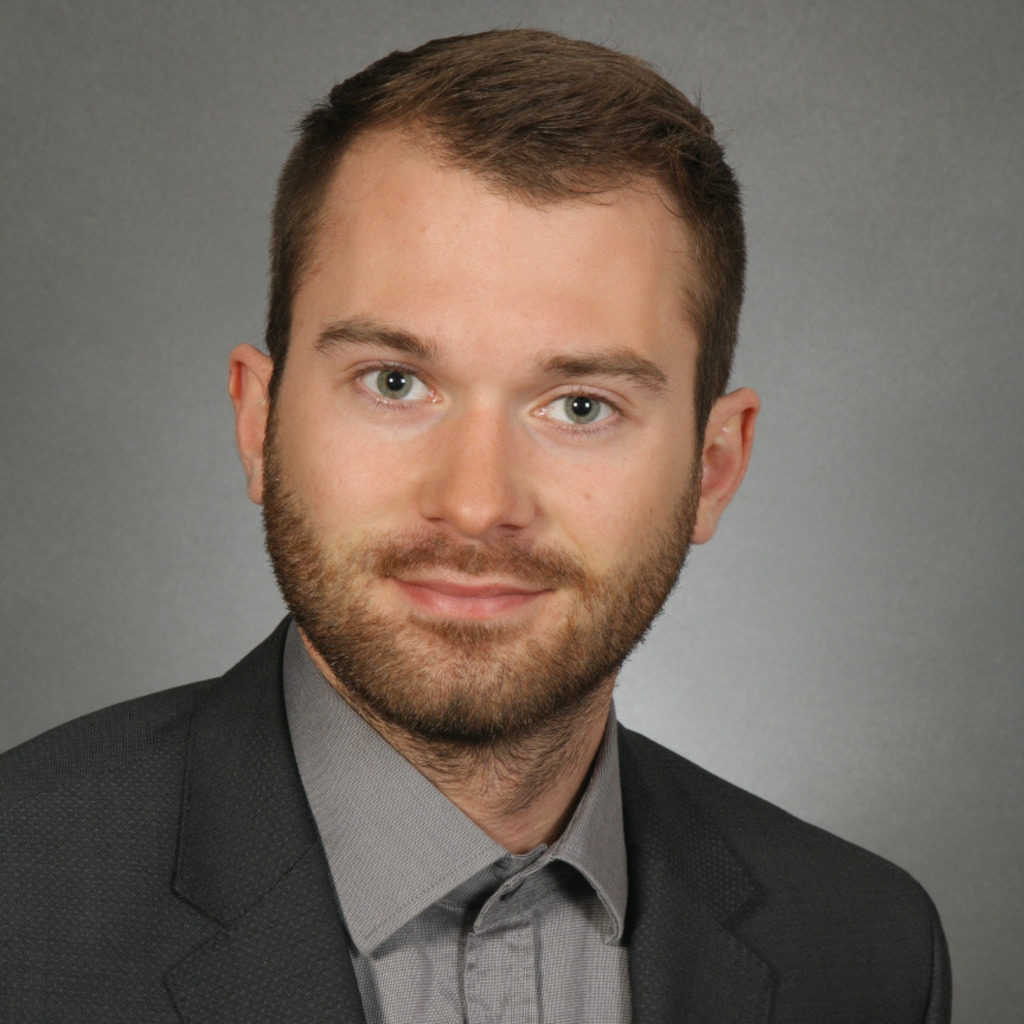 Dipl.-Ing. Thomas Standecker - NVH-Ingenieur - KTM F&E | XING Dipl.-Ing. Thomas Standecker - NVH-Ingenieur - KTM F&E