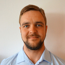 Uwe Krause