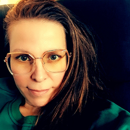Ramona Räcker