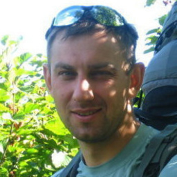 Dominik Braun