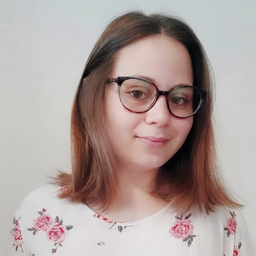 Noelia Hernando Franch