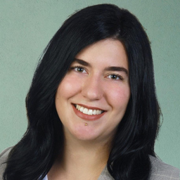 Anabela Gomes Santos