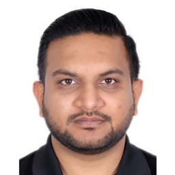 Ajatshatru Shahare