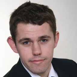 Martin Falk