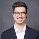 Florian Klein
