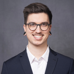 Florian Klein