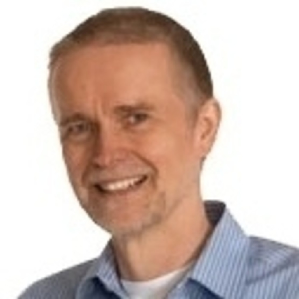 Rolf Christian Wesemann Versicherungskaufmann Wesemann & Co KG XING