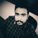 anand sajan
