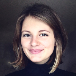 Anna Nadler