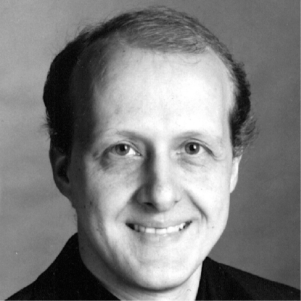 Dipl.Ing. Walter Schäfer Underwriter und Risikoingenieur AXA