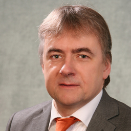 Jörg Limberg