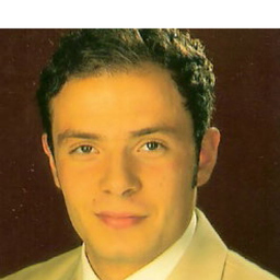 Marc Schneider