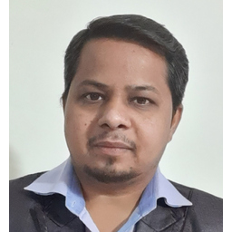 Sanjay Yeole