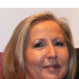 Rita Guldimann