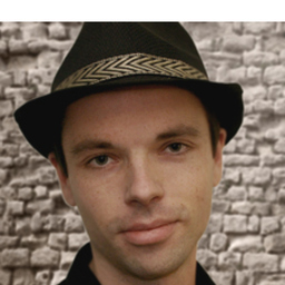 Tim K. von End