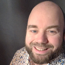 Ing. Danny Beerens's profile picture
