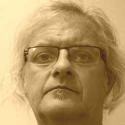 Josef Schnorbus