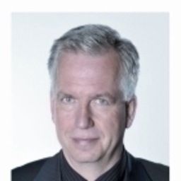 Uwe M. Storch