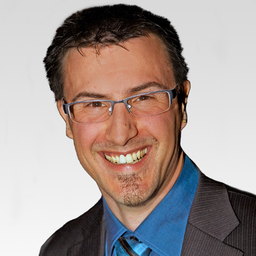 Daniel Bätschmann