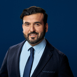 Dr. Tariq Chaudhry