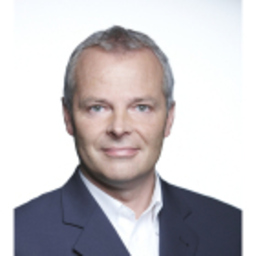 Harald Schult