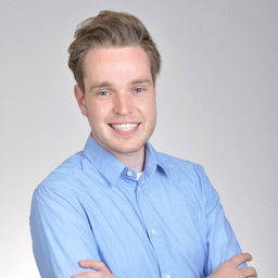 Kai Dorenkamp