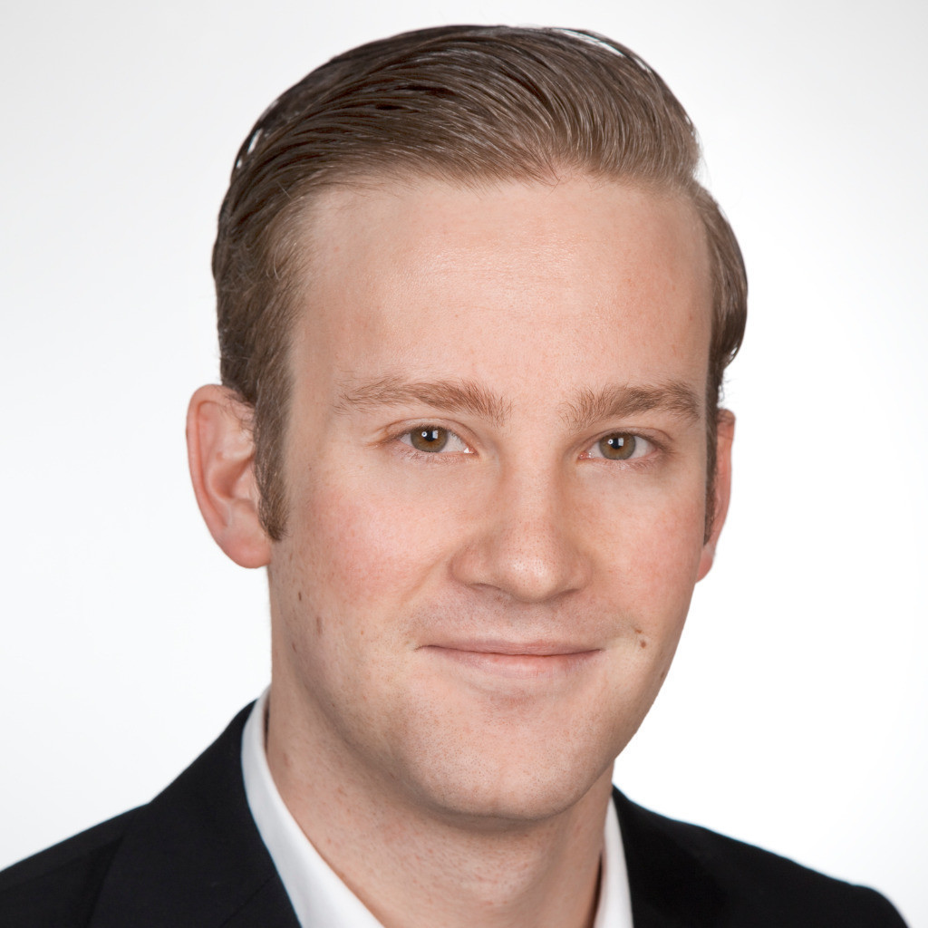 Johann Weber Lebensmittel und Biotechnologie Universität für