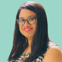 Malyashree Bhattacharya
