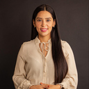 ana karen blanco posadas