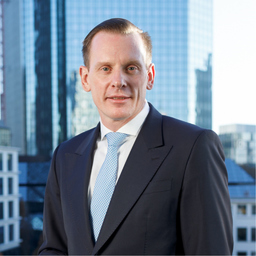 Torsten Seuberth
