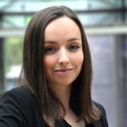 Ann-Frederike Lüken
