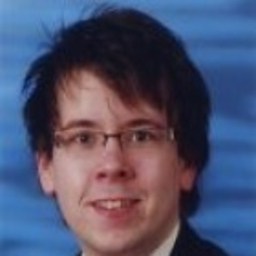 Daniel Rockenkamm