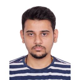 NILKANTH JOSHI