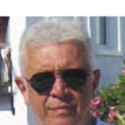 Ibrahim Dinc