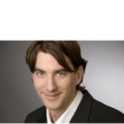 Georg Brand
