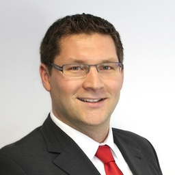 Thomas Helgeth