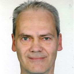 Heiko Mitter