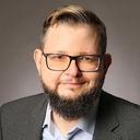 Sebastian Müller