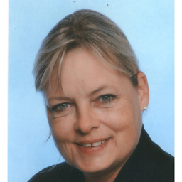 Silvia Klug