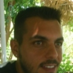 Volkan Mortaş