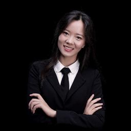 Lu Cai