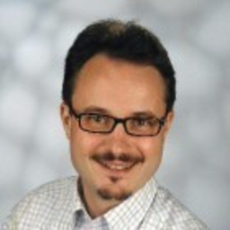 Stefan Westmeier